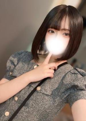 大泉学園メンズエステ WHITE ROOM セラピスト 芹澤かな