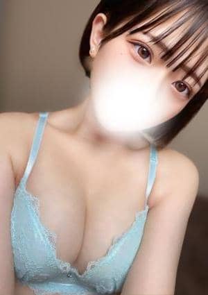 芹澤かな