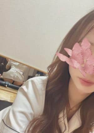 らな