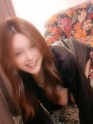 愛