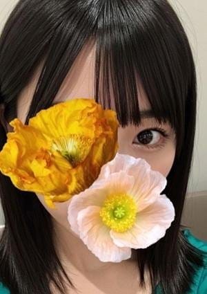 高級出張メンズエステ「24」 セラピスト 森口