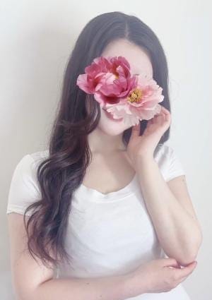 朝霧