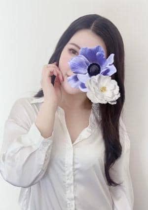 朝霧
