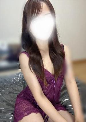 絶対領域 セラピスト ひな