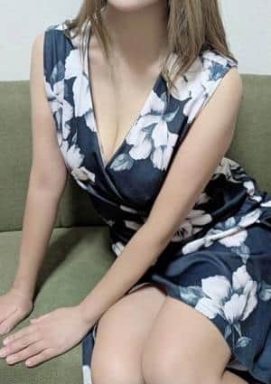 Mrs.Flower Spa 名古屋 セラピスト 田中～タナカ～