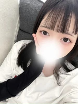 Red Ribbon（レッドリボン）前橋 セラピスト うと 22歳