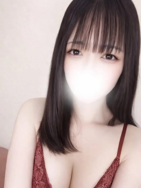 scrape_url:https://cdn2-caskan.com/caskan/img/cast/1767607699_1991265.jpg