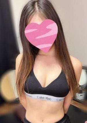 みれい