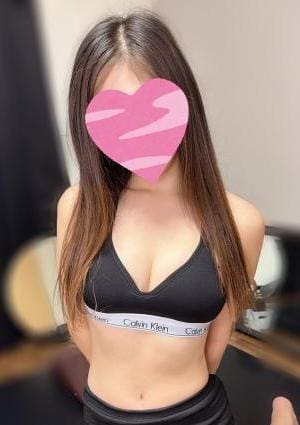 みれい