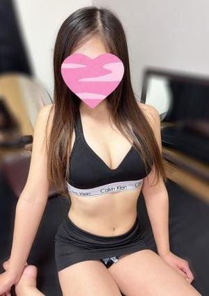 エステの虎 セラピスト みれい