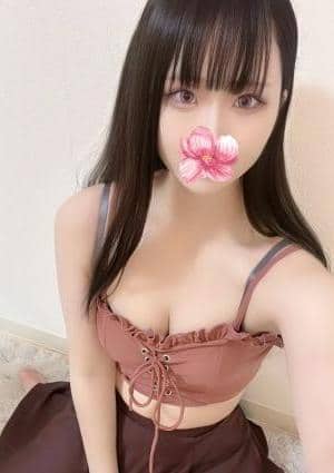 石井さくら