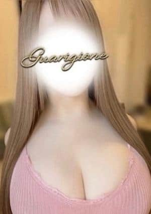 松川　ほずみ