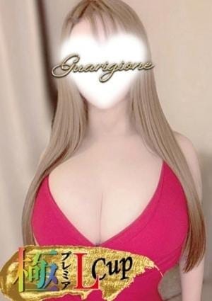 松川　ほずみ
