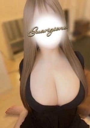 松川　ほずみ