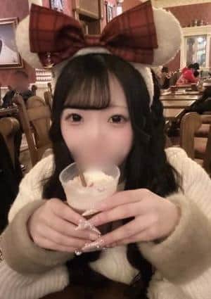 雪宮　あみ