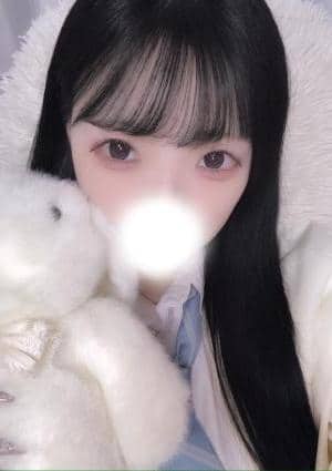 秘密の扉 セラピスト 雪宮　あみ