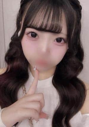 雪宮　あみ