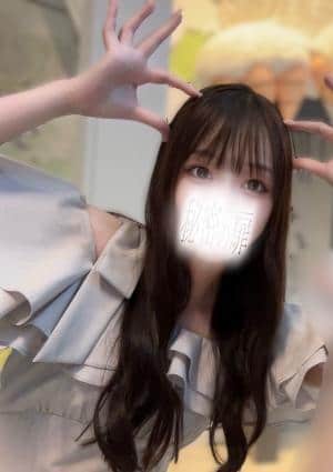 秘密の扉 セラピスト 海道　うに