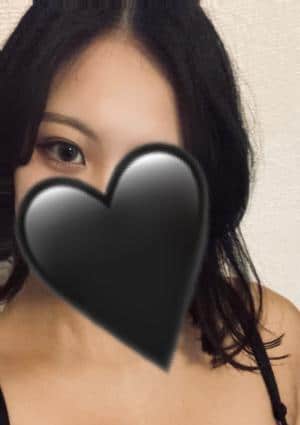 Aーstation（エーステーション） セラピスト 鏡しの