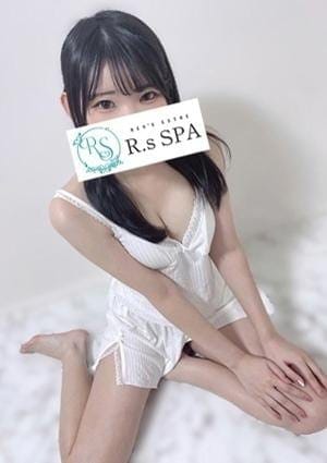 R.sスパ セラピスト おと