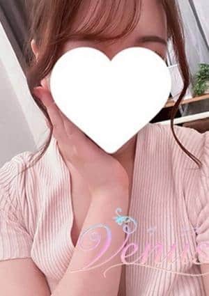滝花 そら
