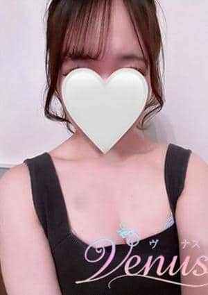 滝花 そら