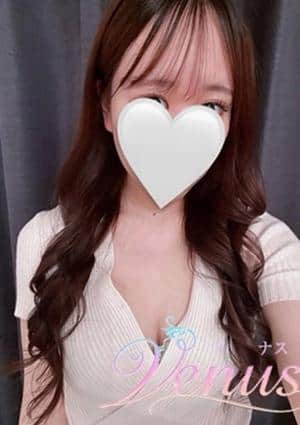 Venus セラピスト 滝花 そら