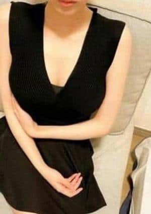 杏奈
