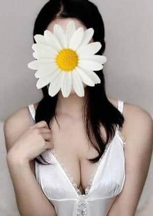 美MB セラピスト あいく