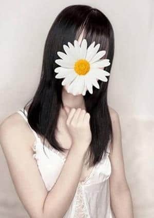 美MB セラピスト ねむ