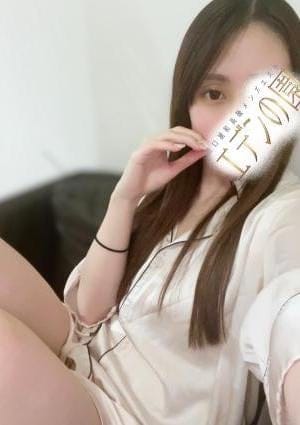 天使りりす