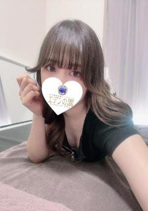 一ノ瀬ゆりか