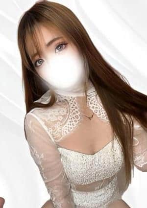 ひまり