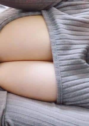 あずき