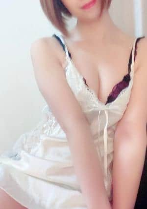 藍沢るい