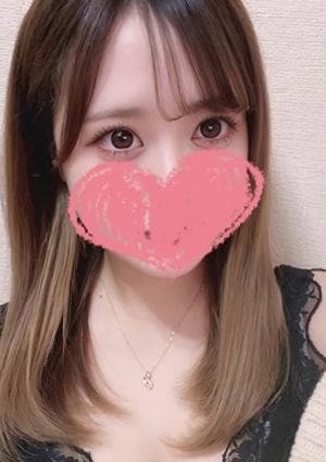 みさ