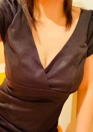 博多人妻さん セラピスト 夏目夫人