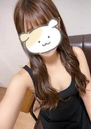 M's SPA（エムズスパ） セラピスト 椿さやか