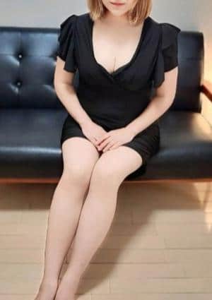 マジセラ金山～Majiでセラピストさんになる5秒前～ セラピスト ちあき