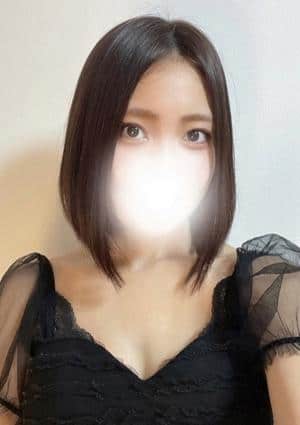 松戸・南流山メンズエステ シュガーミント セラピスト 如月みう