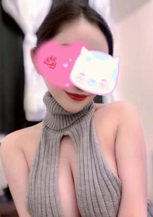 松戸・南流山メンズエステ シュガーミント セラピスト 涼宮せいか