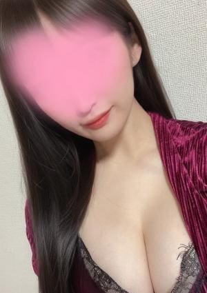 アロマモデストベル〜AromaModesteBelle〜日本橋店 セラピスト 月森 しずか