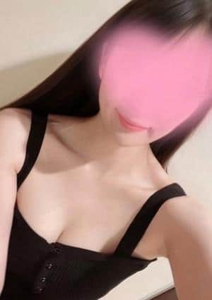 月森 しずか