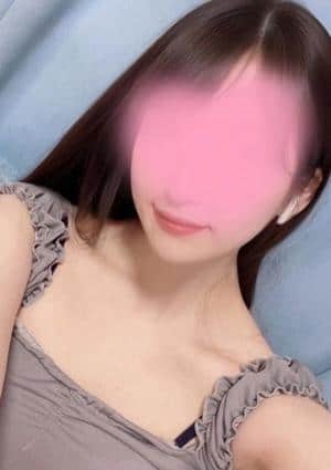 月森 しずか
