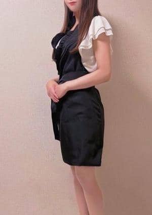 蒼井まゆ