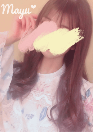EMUe（エミュ） セラピスト 蒼井まゆ