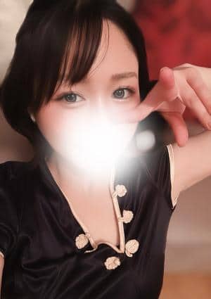 溝の口・二子玉川メンズエステ ORION SPA（オリオンスパ） セラピスト 櫻井ゆい
