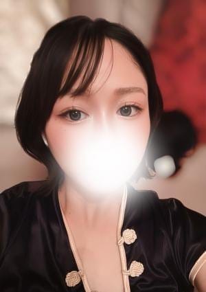 櫻井ゆい