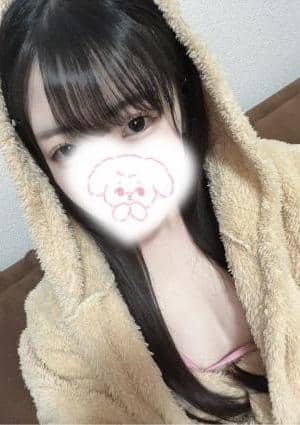 水瀬小雪