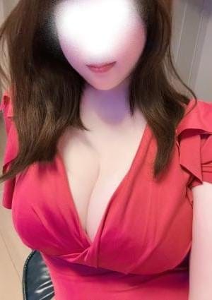 オニ感度 セラピスト はるか